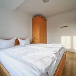 Appartement-8 * Suddorf