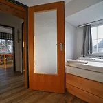 Appartement-8 * Suddorf