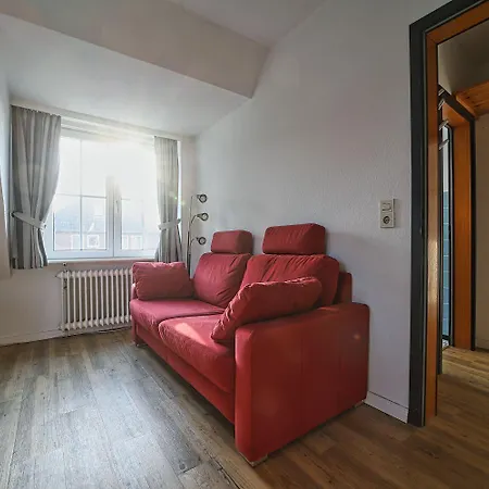 Appartement-8